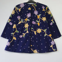 SSB1070 Blazer (M)