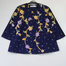 SSB1070 Blazer (M)