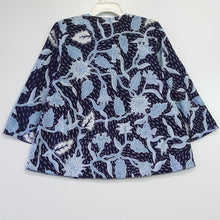SSB1071 Blazer (L)