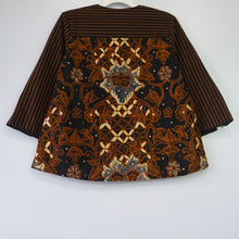 SSB1079 Blazer (L)