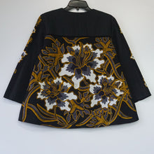 SSB1082 Blazer (L)