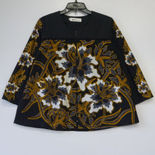 SSB1082 Blazer (L)
