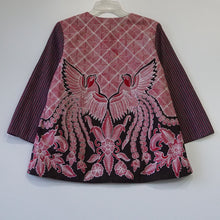 SSB1084 Blazer (L)