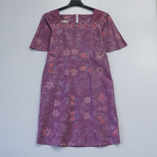 SSBD0090 Dress (L)