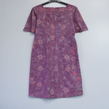 SSBD0090 Dress (L)