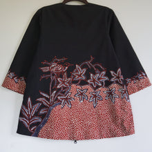 SSBL0229 Blazer (L)