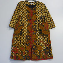 SSBL0231 Blazer (XL)