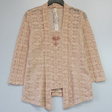 SSKB0301 Tops (S)