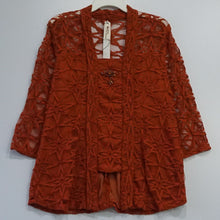 SSKB0305 Tops (XXL)