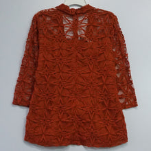 SSKB0305 Tops (XXL)
