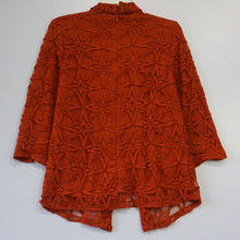 SSKB0307 Tops (L)