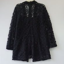 SSKB0308 Tops (XL)