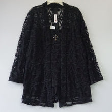 SSKB0308 Tops (XL)