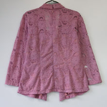 SSKB0313 Tops (M)