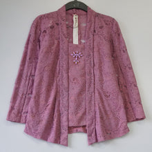 SSKB0313 Tops (M)