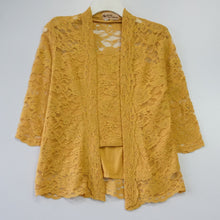 SSKB0320 Tops (M)