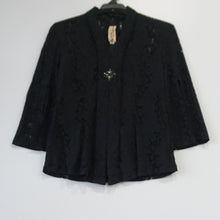 SSKT0529 Tops (XS)