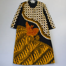 SSBL0228 Blazer (S)