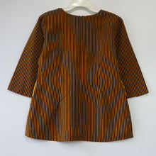SST0092 Tops (XL)