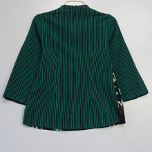 SST0094 Tops (XS)