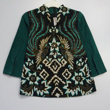 SST0094 Tops (XS)