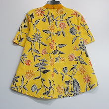 STAT0383 Tops (M)