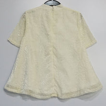 STAT0388 Tops (S)