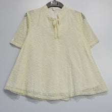 STAT0388 Tops (S)
