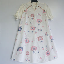 SVCD0279 Dress (M)