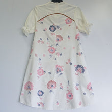 SVCD0279 Dress (M)