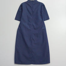 SVCD0316 Dress (M)