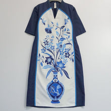 SVCD0316 Dress (M)