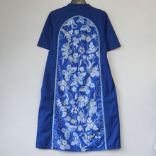 SVCD0318 Dress (L)