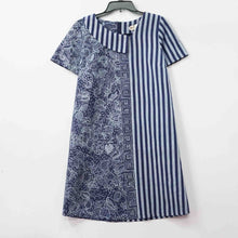 IDR2228 Dress (M)
