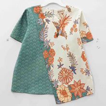 TSB0593 Tops (XL)