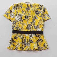 FVPT0147 Tops (S)