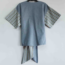 IDT1047 Tops (M)