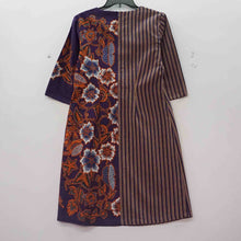 VCD0288 Dress (L)