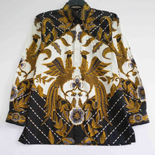 MLS1938 Men's Shirt (L)