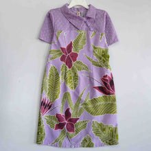 IDR1783 Dress (XL)