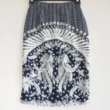 IDT0827 Skirt (XS)