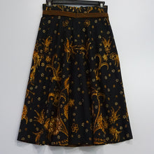 THS0840 Skirt (M)