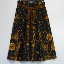 THS0840 Skirt (M)