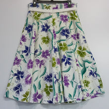 THS0848 Skirt (L)
