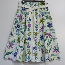 THS0848 Skirt (L)