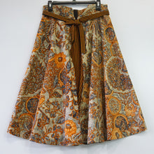THS0864 Skirt (L)