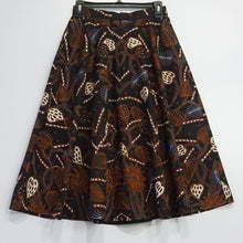 THS0882 Skirt (XS)