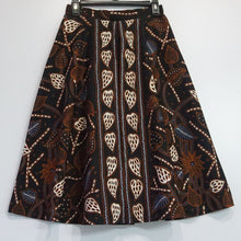 THS0882 Skirt (XS)