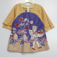 TPNT0220 Tops (M)