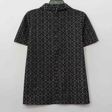 CLT2327 Tops (M)